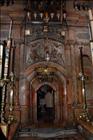 49 Tomb of Christ